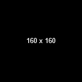 jdk