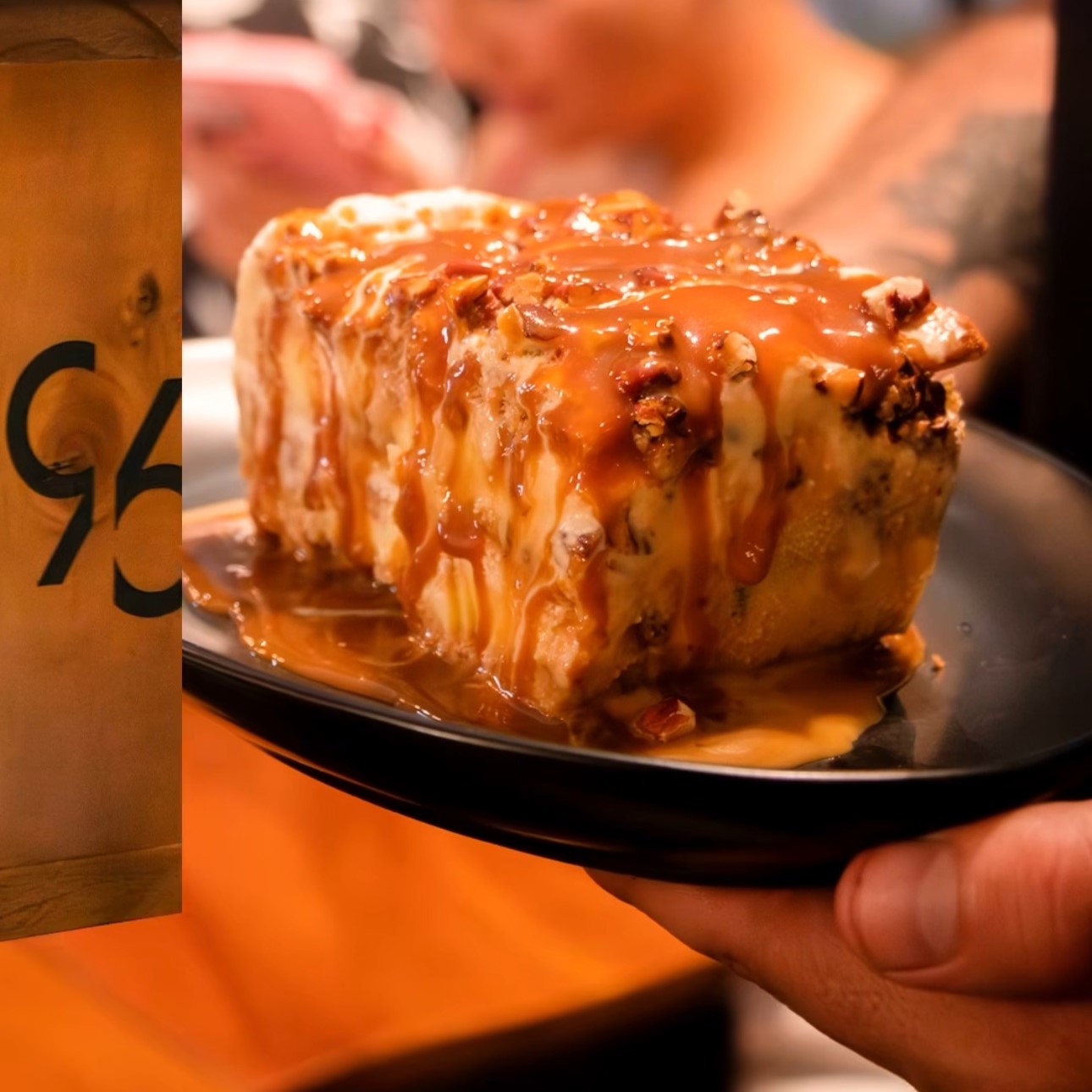 Postre 962